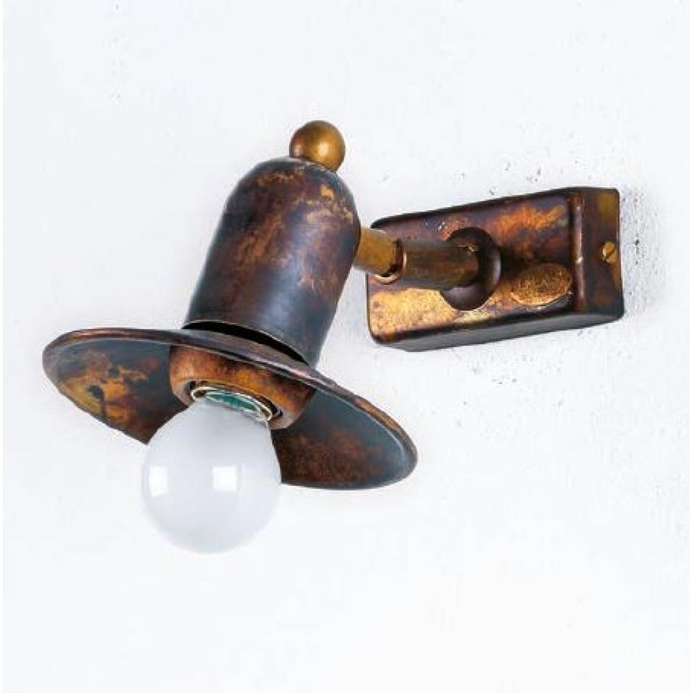 rez antikolt patinas falikar spot lampa fali vilagitas nappali konyha paraszthaz felujitas regies antik olasz toszkan imas budapest lampabolt provence provansz.jpg